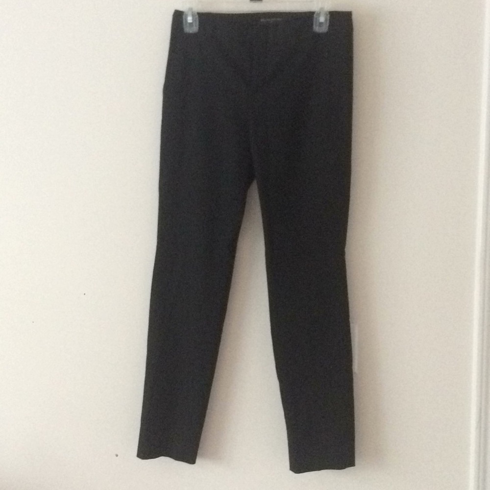 Banana Republic Trousers